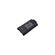 WX-SCD1-6-BL1204 BATTERY