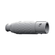S4BMFG-P41MCD9-0270