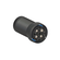 PXP9010/04/P/1