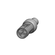 SK6-016M030000-P41
