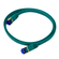 QG-CAT7F-3FT-GRN
