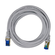 QG-CAT7R-10FT-WHT