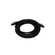 QG-CAT7R-20FT-BLK