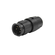 W8282-5PG-P-3DC