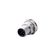 CDM1201-03A-MP-F16-67