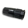 W5380-4SG-P-330