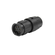 W8282-5SG-P-3DC