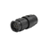 W8282-6SG-P-3DC