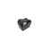 WX-SBF3-0-BSL 3636 BATTERY