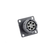 UTSX010E6SW