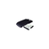 WX-SHHT-7-BA S560 BATTERY