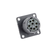 UTSX012D8SW