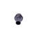 820B007-103R001