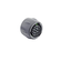 UTSX612E14SW