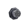UTSX712D14SW32