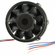 DV6318/2TDH4P