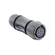 UTSX6JC14E12SX