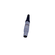 820B007-173L401