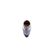 821B007-173L601