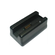 ASUS EEE PC 4G - X ADAPTER