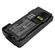WX-SG8F-2-APX4000 AND APX4000LI BATTERY