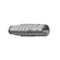S20KAC-P09MCC0-200S