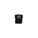 WX-SGRX-8-BSC-520 BATTERY