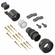 KPSE06F1210P
