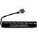 WX-SGBZ-9-2040 BATTERY