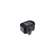 WX-SH6H-6-BPL1414 BATTERY