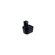 WX-SGRL-7-BLT-127 BATTERY