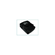 WX-SH49-6-BID-140 BATTERY