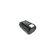 WX-SH78-4-BPL3650 BATTERY