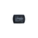 WX-SFUH-0-BSZ9.6 AIR COOLED BATTERY
