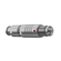 S21F1C-P07MFG0-600S