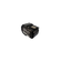 WX-SG4X-6-BF12 BATTERY