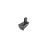 WX-SFU0-3-BSZ 14.4 BATTERY