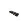 WX-SGKD-6-B20270 BATTERY