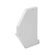 N063-001-ENC-R