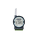 WISE-4060-B