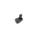 WX-SFTE-4-BST 15.6 BATTERY