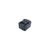 WX-SFKB-8-BS 14.4 LTX IMPULS 6.02143.61 BATTERY