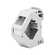 N063-001-ENC-K1