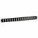 N490-016-STST