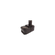 WX-SH6A-9-BPL-1820G BATTERY