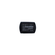 WX-SFTV-4-BSZ 12 PREMIUM BATTERY