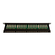 PP-C6AU8HUD24-H