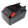 WX-SHYD-4-BS 28-A COMBI BATTERY