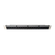 TPX01-CB24BR