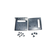 ASR1002-ACS-C